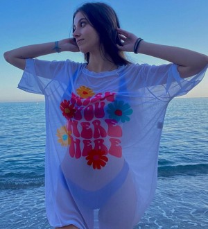 Nahiara Moreno Photo #17