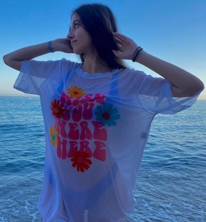 Nahiara Moreno Photo #25