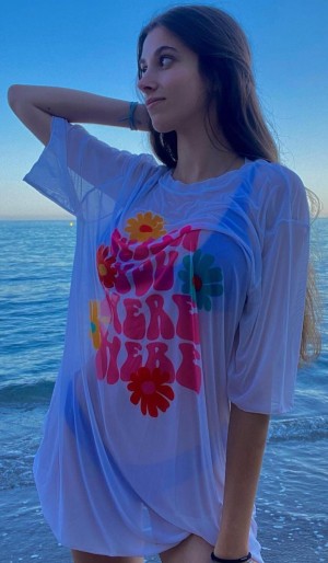 Nahiara Moreno Photo #27