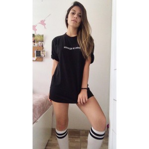 Pamela Benavente Photo #25