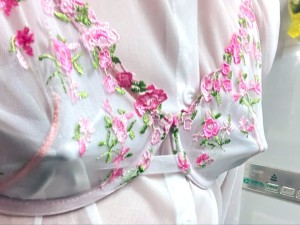 Pierced Miyu Photo #17