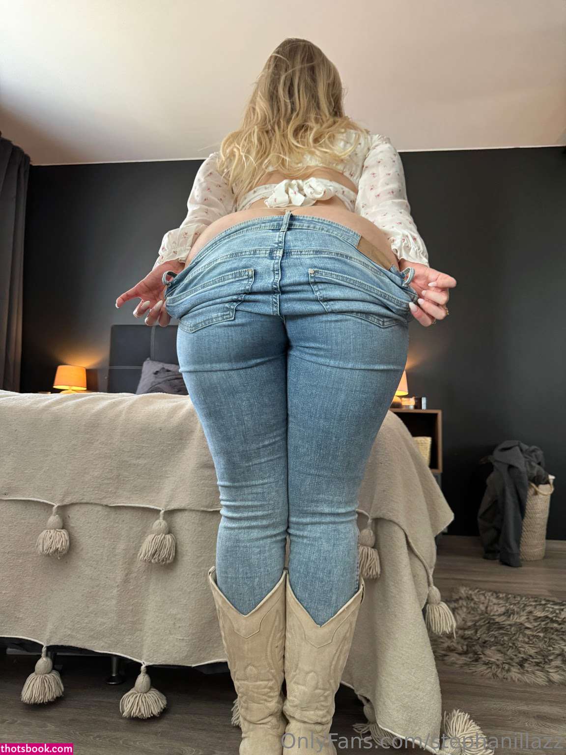 Stephanillazz Photo #31