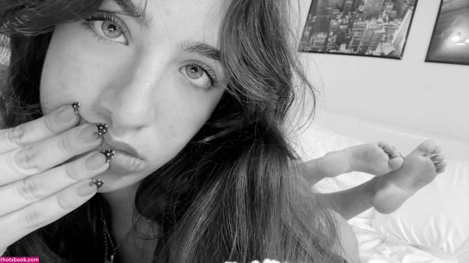 museinlace Photo #12