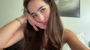 museinlace Photo #10