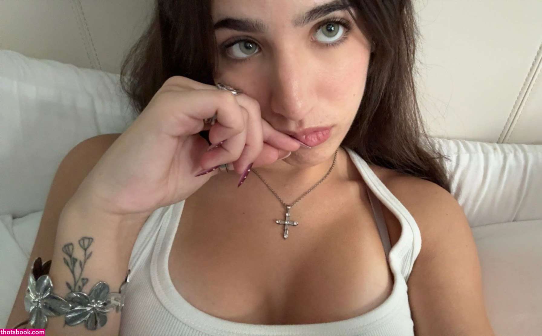 museinlace Photo #14