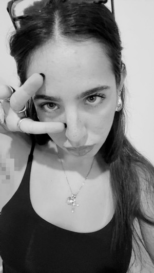 museinlace Photo #17