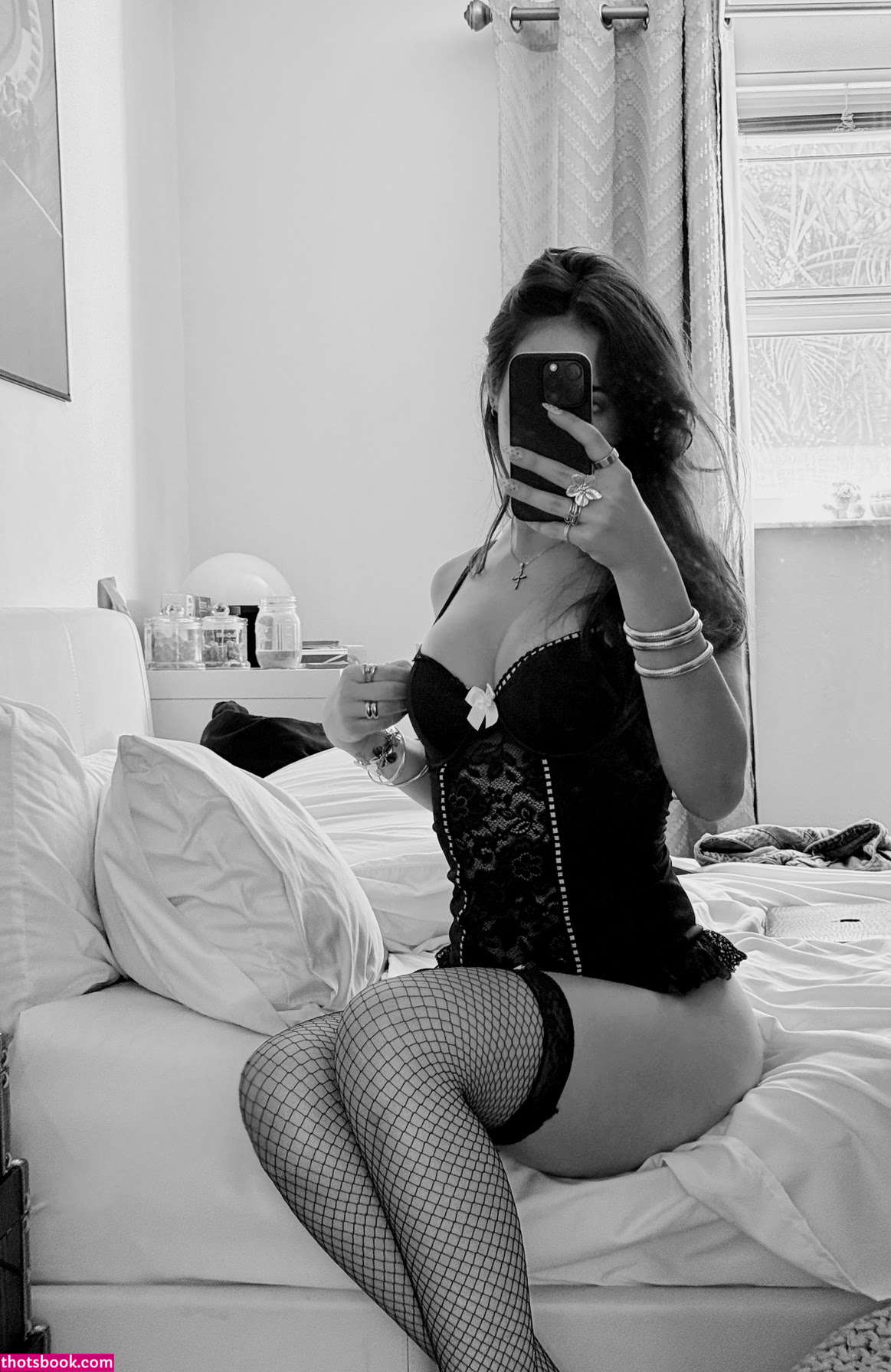 museinlace Photo #25