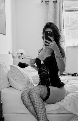 museinlace Photo #25