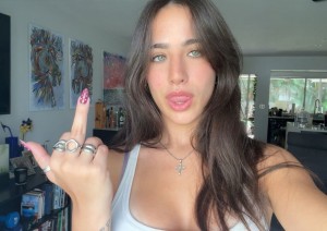 museinlace Photo #26