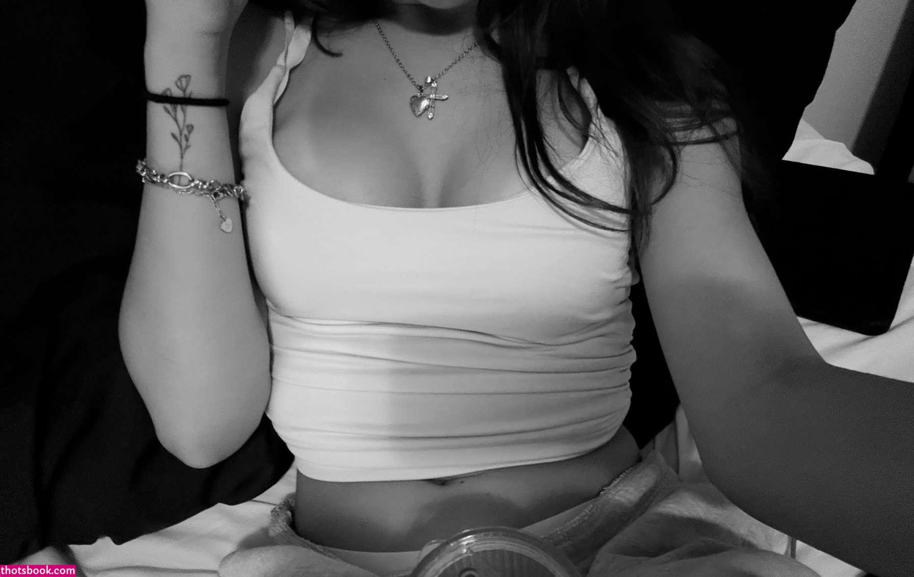 museinlace Photo #33