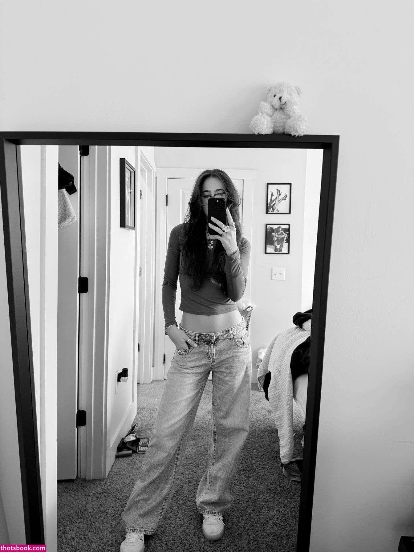 museinlace Photo #37