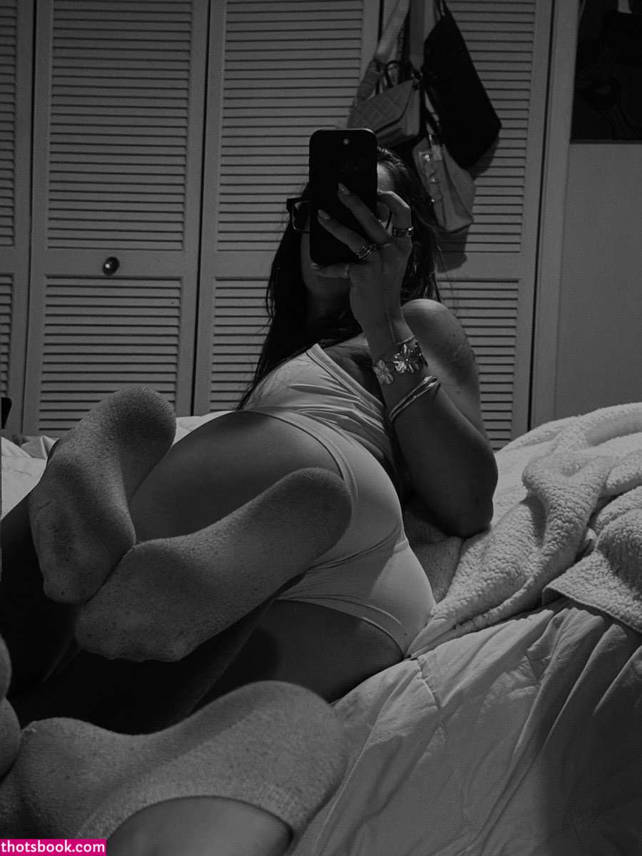 museinlace Photo #41