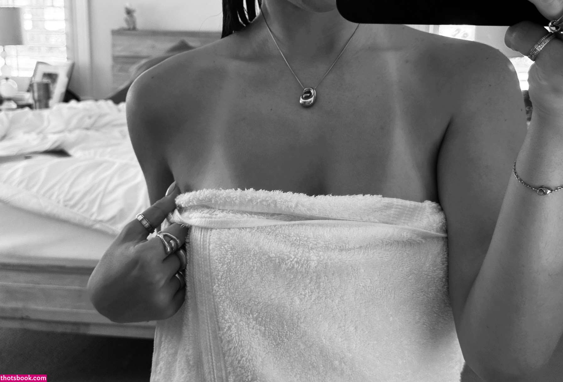 museinlace Photo #42