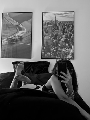 museinlace Photo #31