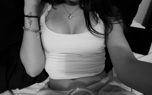 museinlace Photo #33