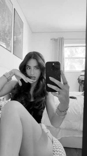 museinlace Photo #34