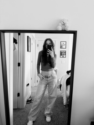 museinlace Photo #37