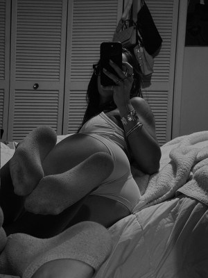 museinlace Photo #41