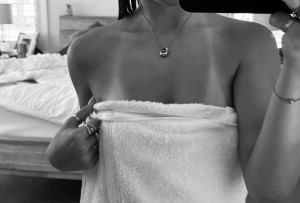 museinlace Photo #42