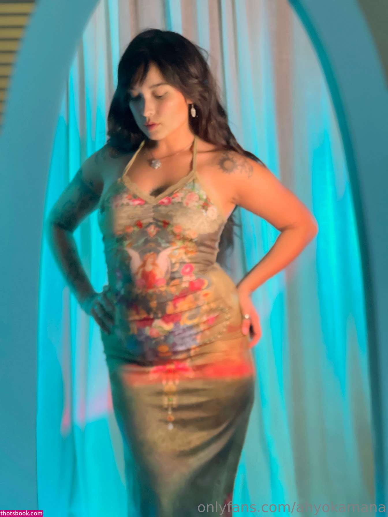 Nataliarain Photo #19