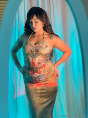 Nataliarain Photo #19