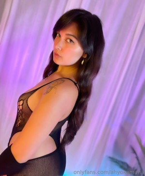 Nataliarain Photo #22