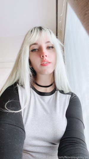 Novaleighnyan Photo #18