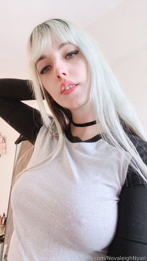 Novaleighnyan Photo #19