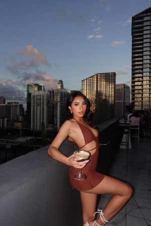 Savannahnoodlez Photo #14