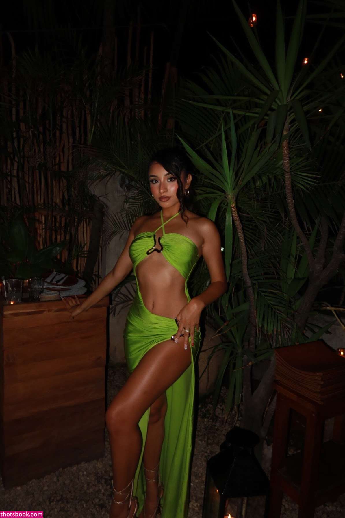 Savannahnoodlez Photo #23