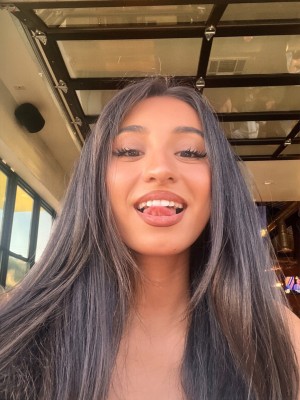 Savannahnoodlez Photo #32