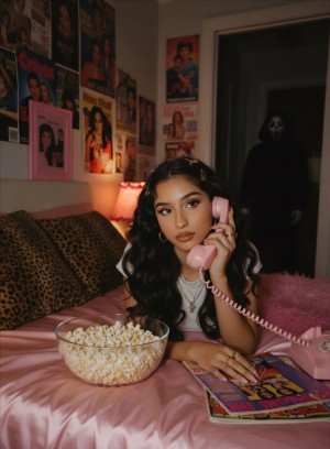 Savannahnoodlez Photo #33