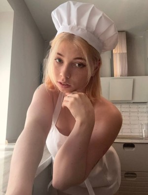 Sibleydurborow Photo #11