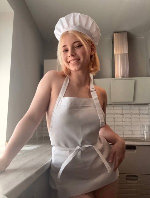 Sibleydurborow Photo #12