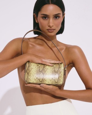 Sierra Jeh Photo #13