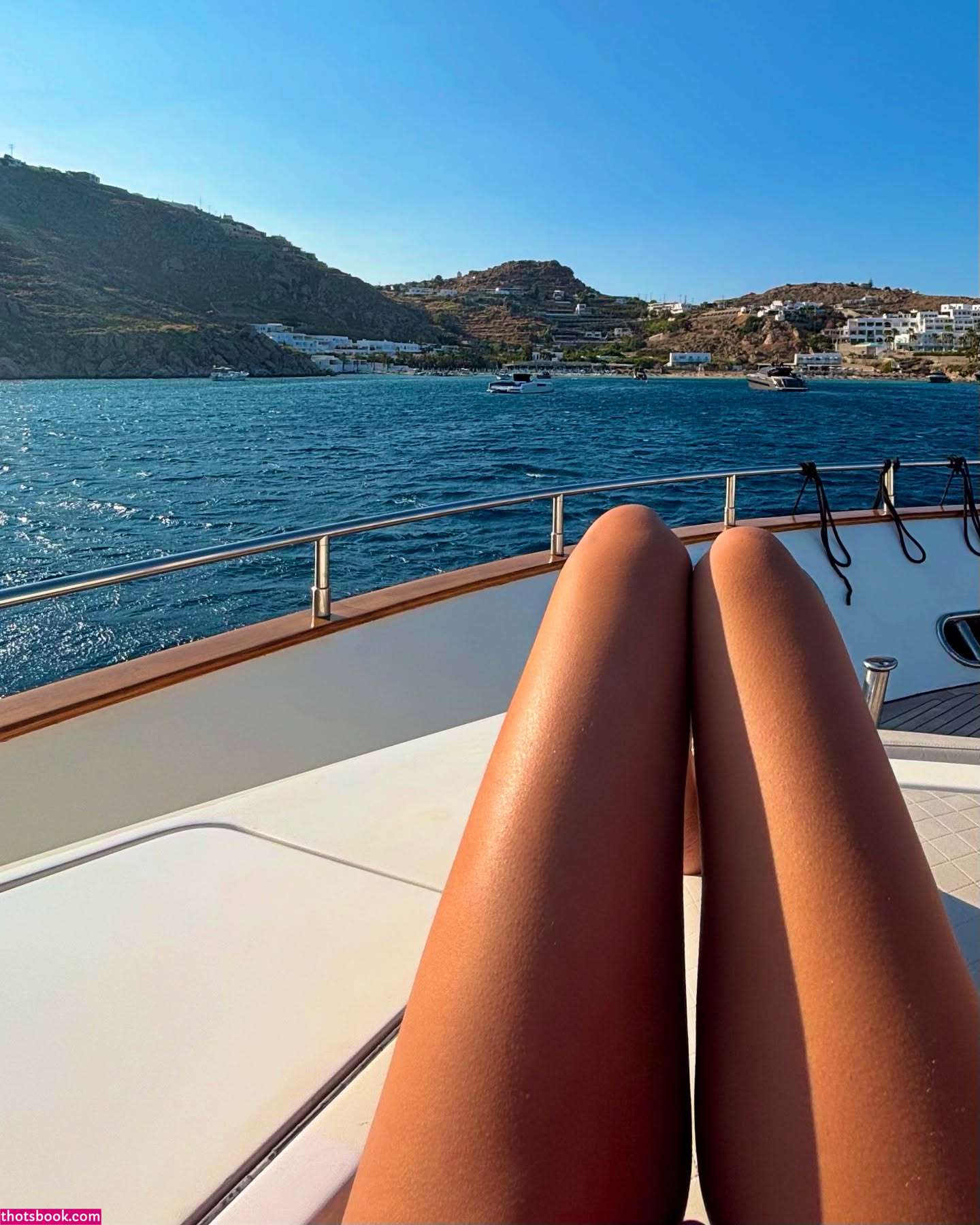 Sierra Jeh Photo #19