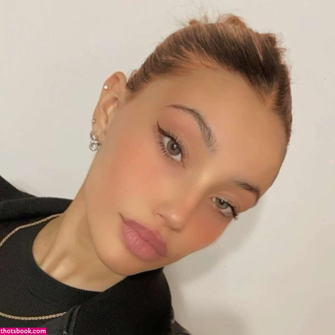 Sol Marino Photo #10