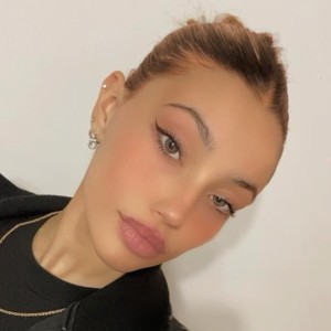 Sol Marino Photo #10