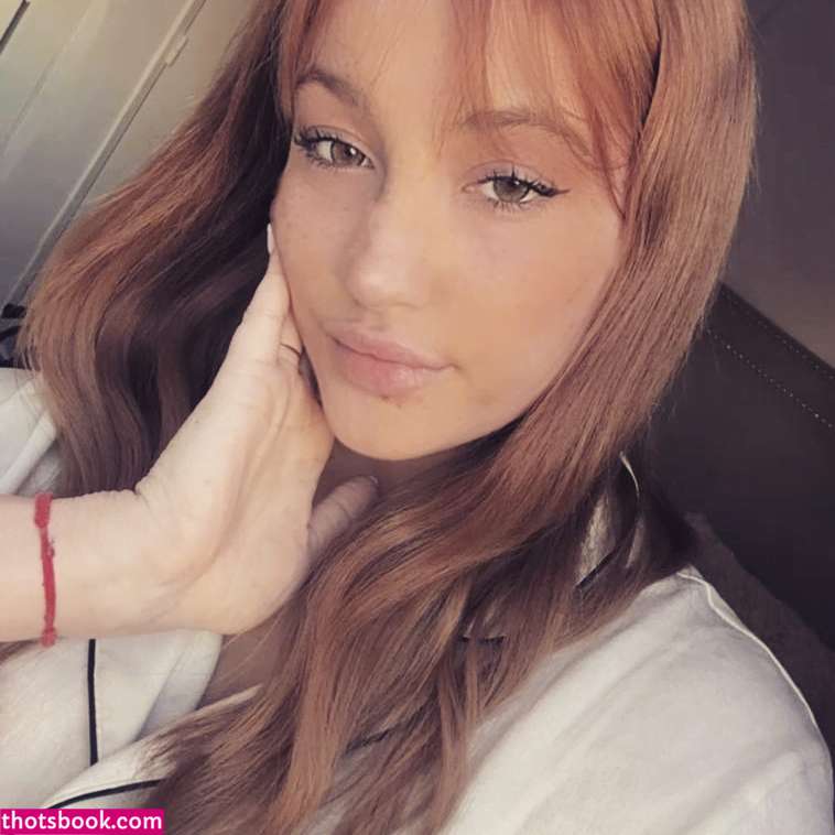 Sol Marino Photo #12