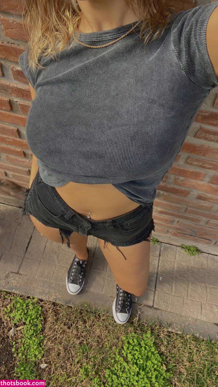 Sol Marino Photo #17