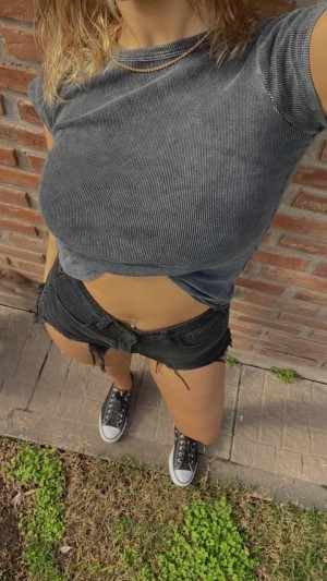 Sol Marino Photo #17