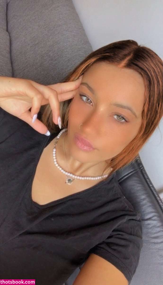 Sol Marino Photo #20