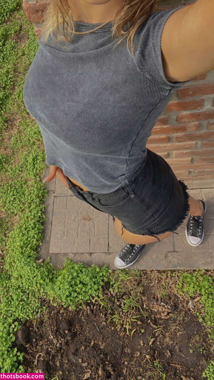 Sol Marino Photo #27