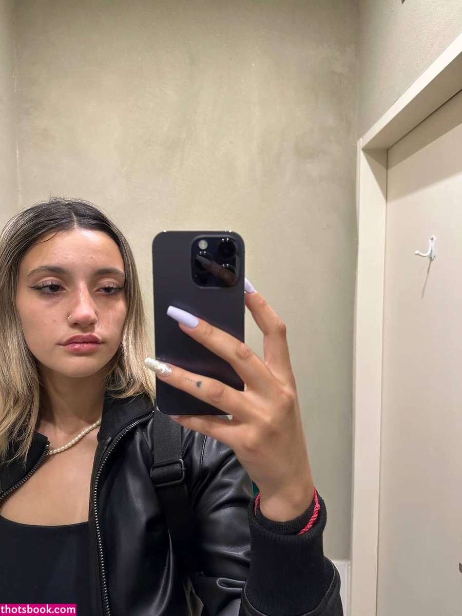 Sol Marino Photo #29