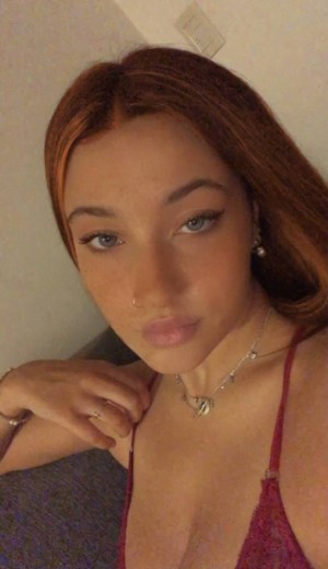 Sol Marino Photo #26