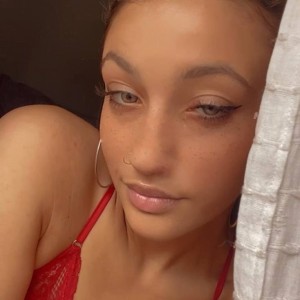 Sol Marino Photo #28