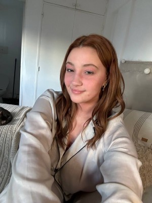 Sol Marino Photo #31