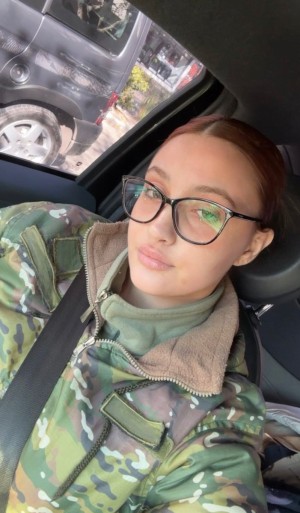 Sol Marino Photo #32