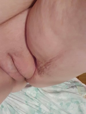 Suzzie Ssbbw Photo #3