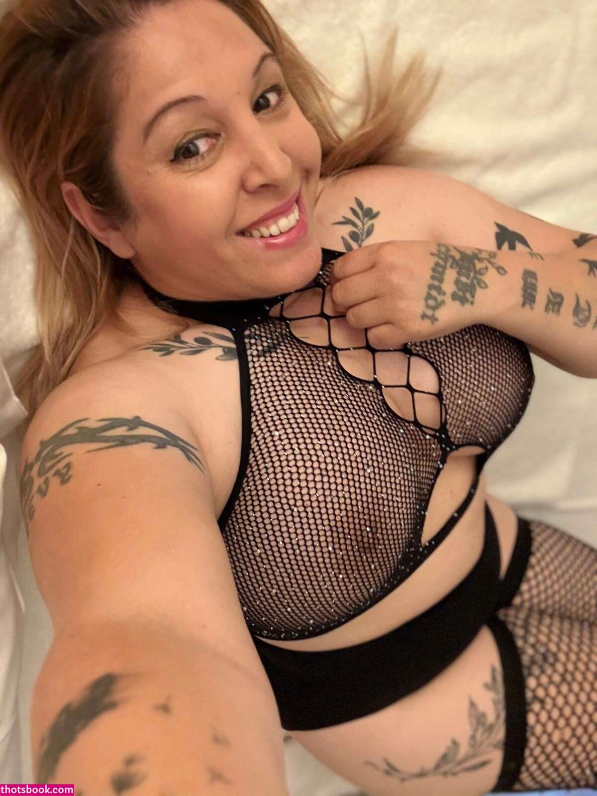 Suzzie Ssbbw Photo #35